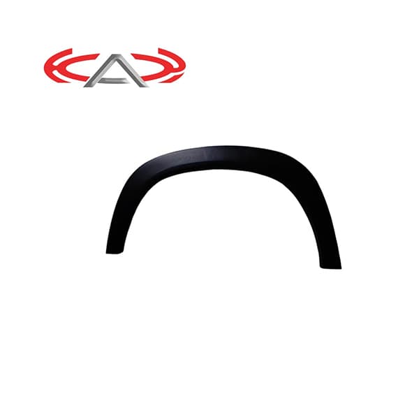 فلاپ گلگیر جلو چپ MVM X22