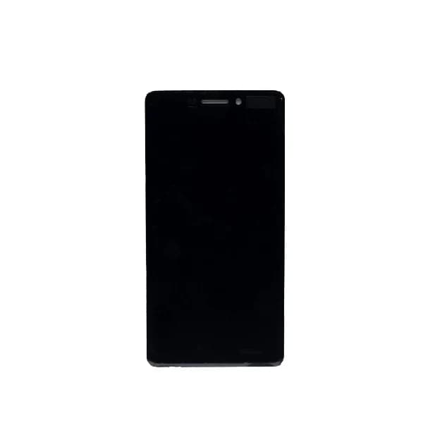 تاچ ال سی دی نوکیا Nokia 6.1 — تصویر ۲