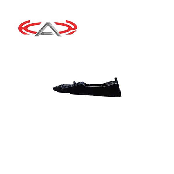 براکت جلو چپ MVM X22