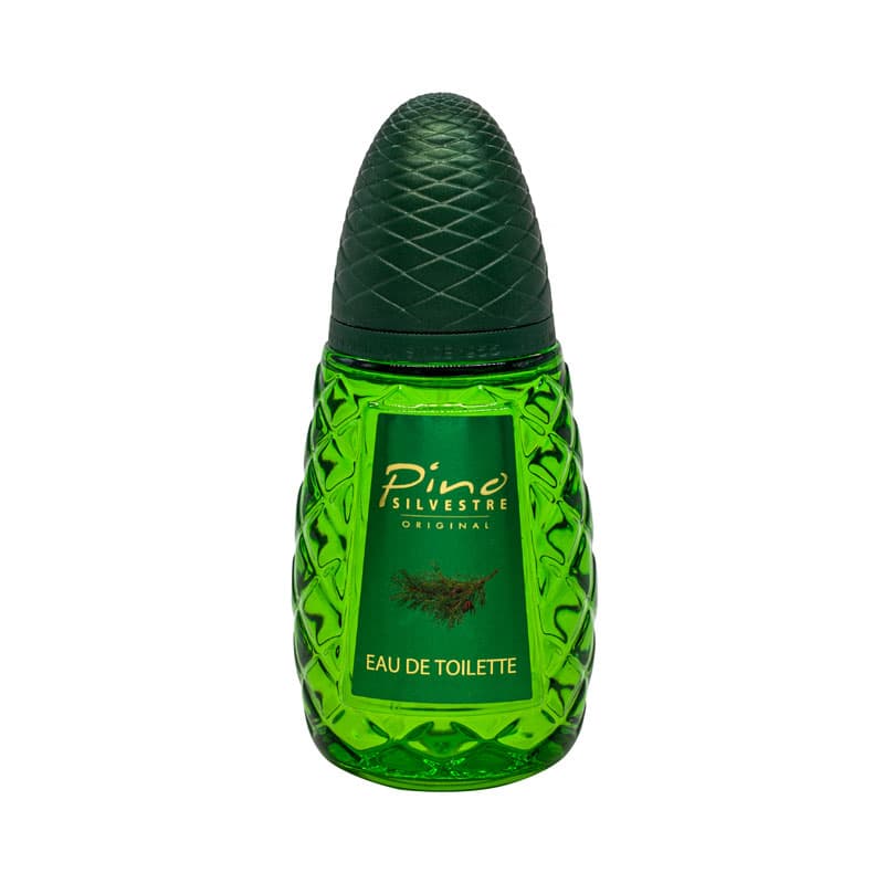 ادو تویلت مردانه آکوا دی پینو مدل اُریجینال حجم 125 میل Pino