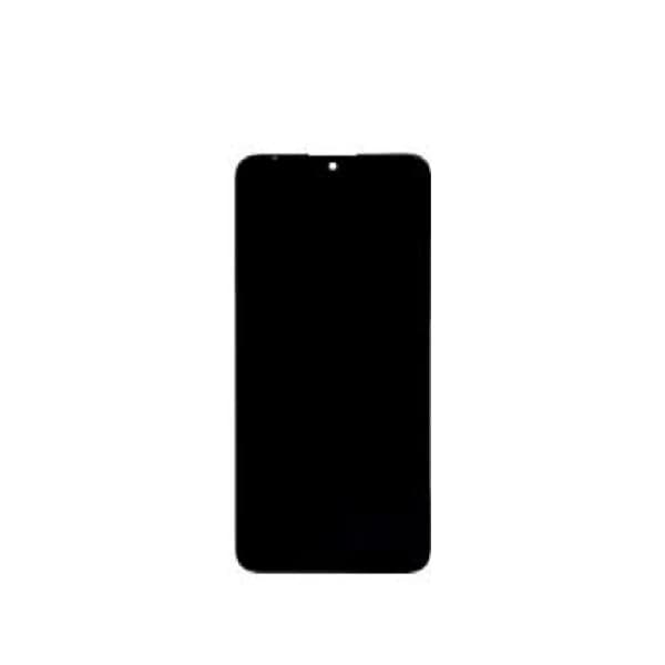 تاچ ال سی دی نوکیا Nokia 3.2 — تصویر ۲