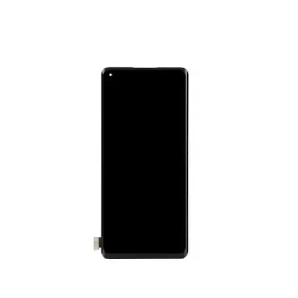 تاچ ال سی دی اوپو OPPO Reno 6 Pro