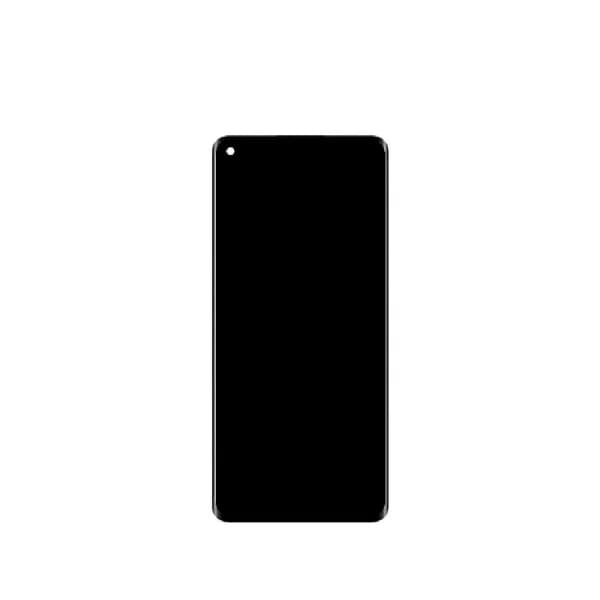 تاچ ال سی دی اوپو OPPO Reno 5 Pro