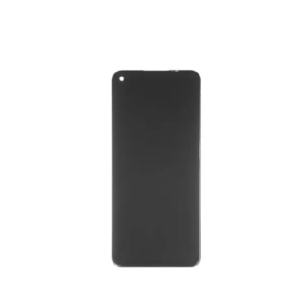 تاچ ال سی دی اوپو OPPO A55 4G — تصویر ۲