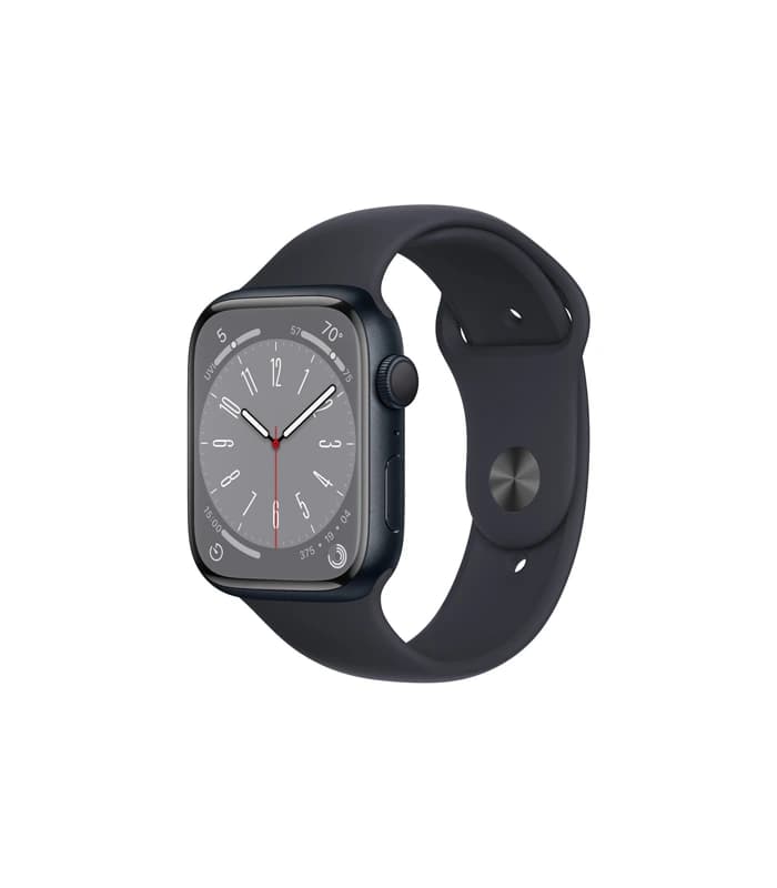 ساعت هوشمند مدل HW X MINI برند HOWEAR سایز 41mm