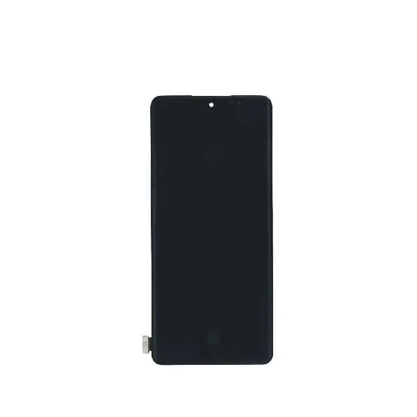 تاچ ال سی دی اوپو OPPO Reno 10 5G — تصویر ۲
