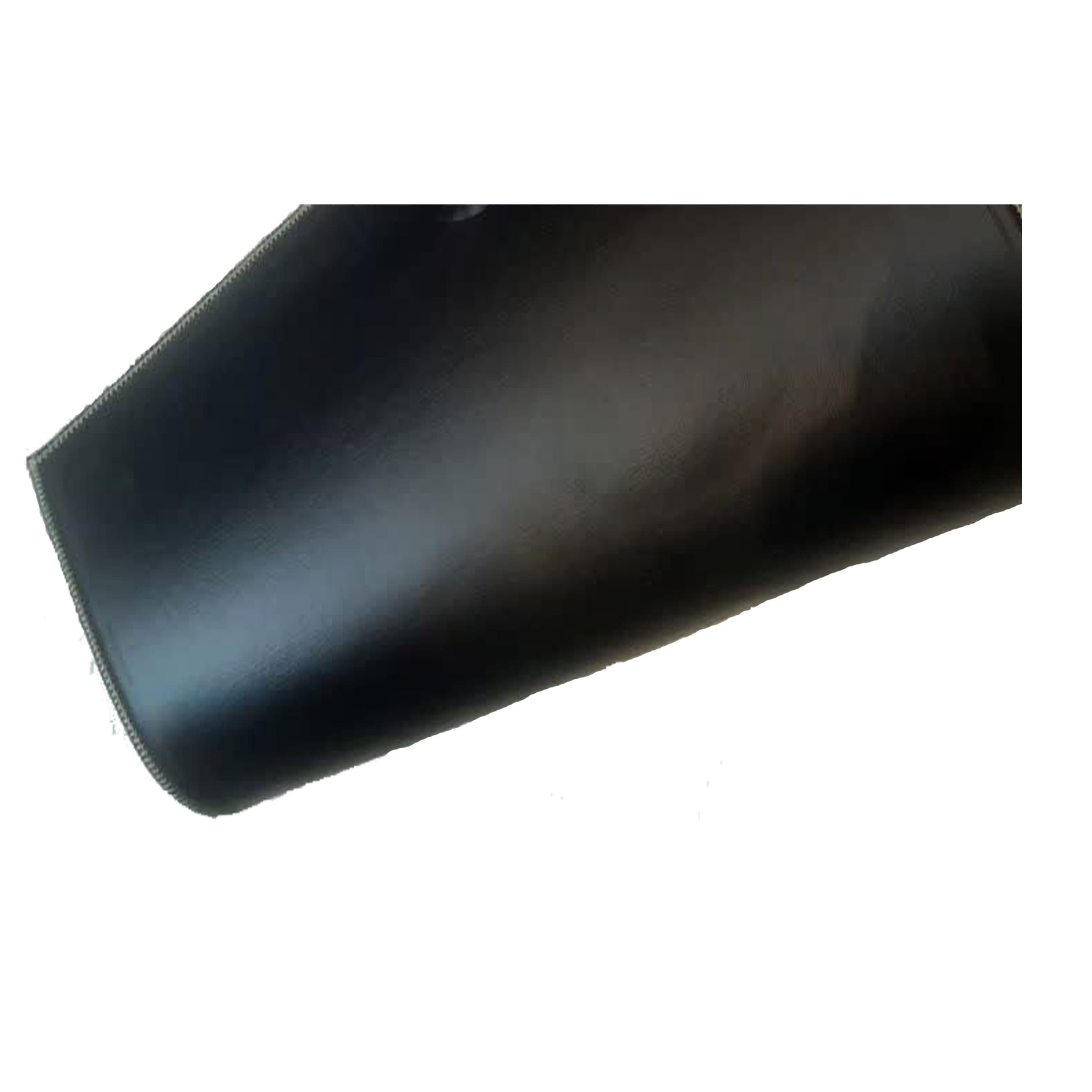 پادری سرویس کد 803 سایز 50*70 مجموعه دو عددی — تصویر ۲