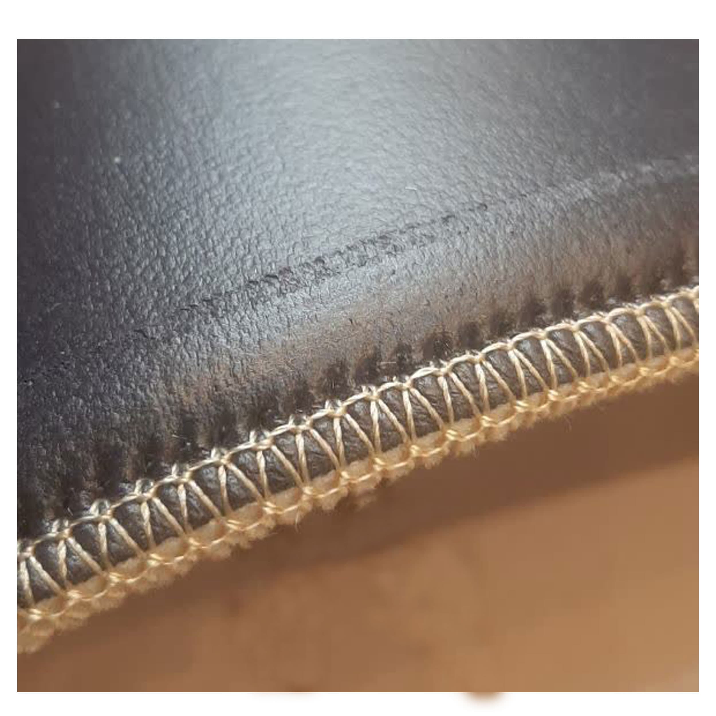پادری سرویس کد 803 سایز 50*70 مجموعه دو عددی — تصویر ۳