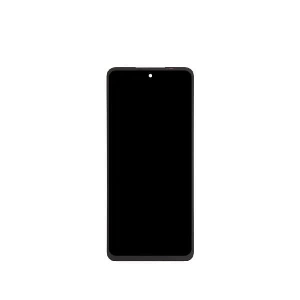 تاچ ال سی دی اوپو OPPO A98 5G