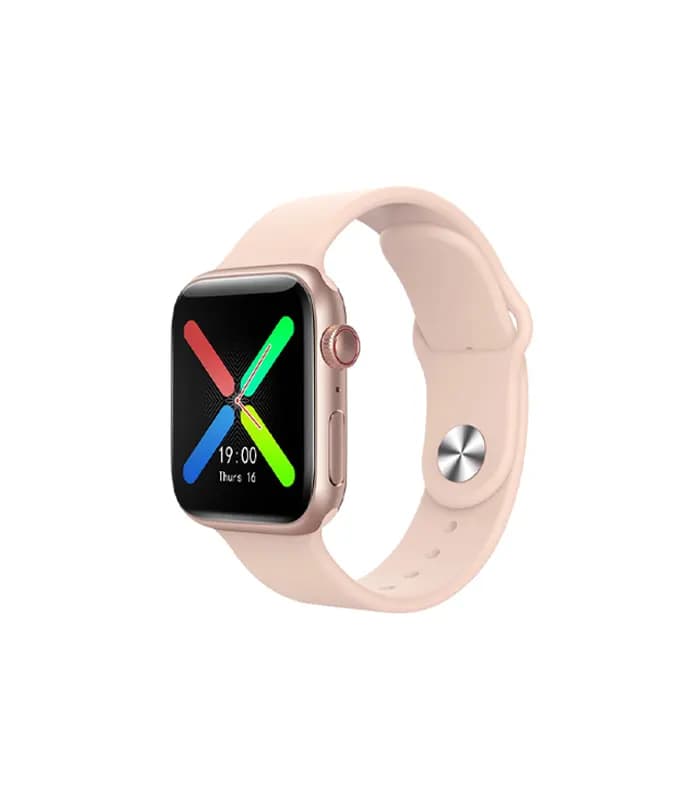 ساعت هوشمند مدل LG79 MINI سایز 38mm