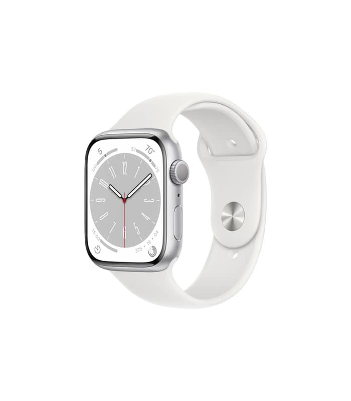 ساعت هوشمند مدل LG79 MINI سایز 38mm — تصویر ۳