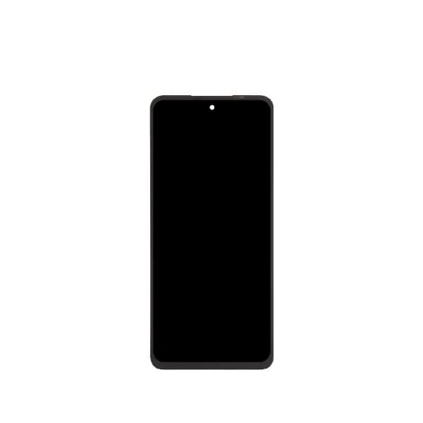 تاچ ال سی دی اوپو OPPO F23