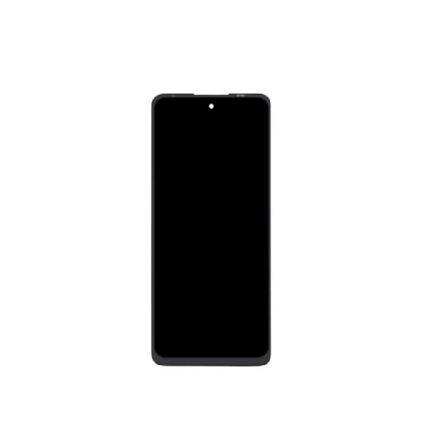 تاچ ال سی دی موتورولا MOTOROLA MOTO G51 — تصویر ۲