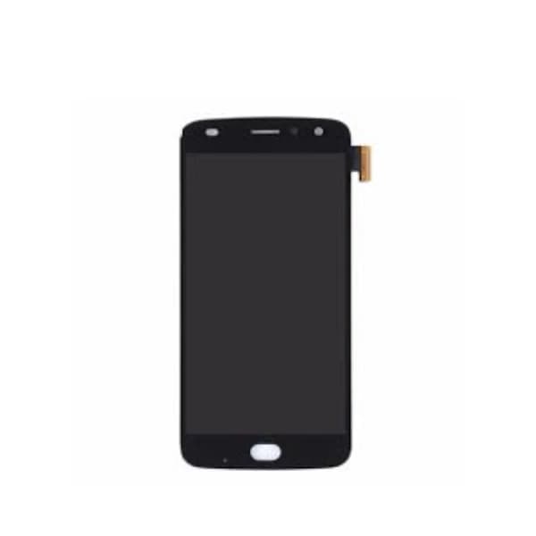 تاچ ال سی دی موتورولا LCD MOTOROLA MOTO Z2 Play — تصویر ۲