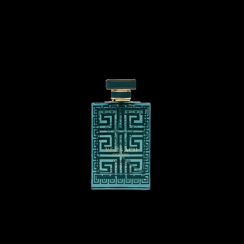 عطر JASPER VERSACH SEROS POUR HOMME — تصویر ۳