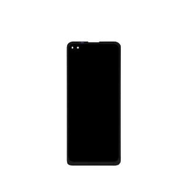 تاچ ال سی دی موتورولا MOTOROLA MOTO G 5G Plus