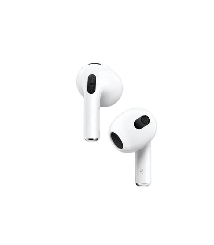 ایرپاد 3 های کپی Airpod 3 Highcopy — تصویر ۲
