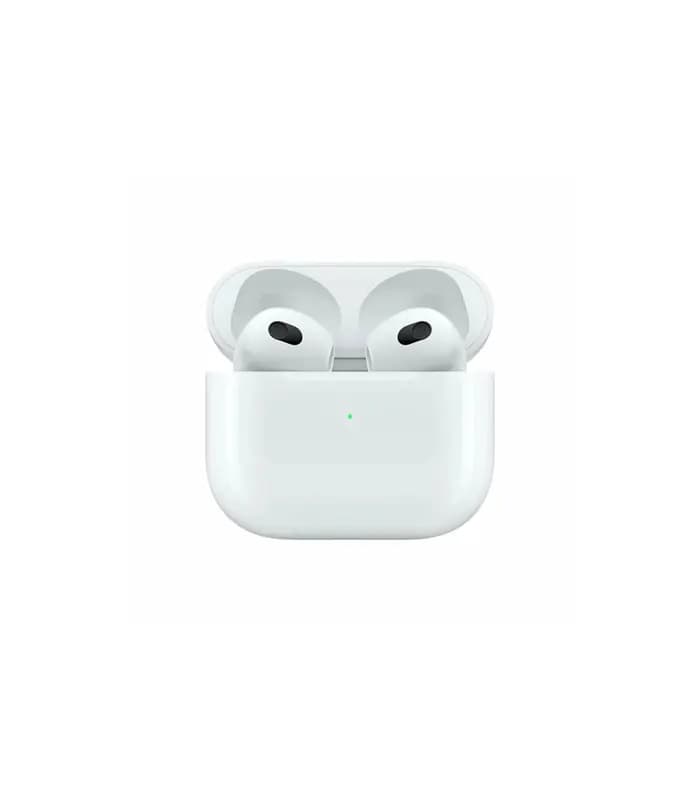 ایرپاد 3 های کپی Airpod 3 Highcopy