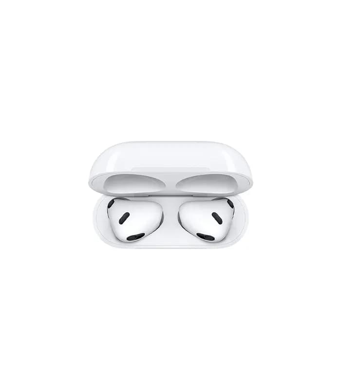 ایرپاد 3 های کپی Airpod 3 Highcopy — تصویر ۳