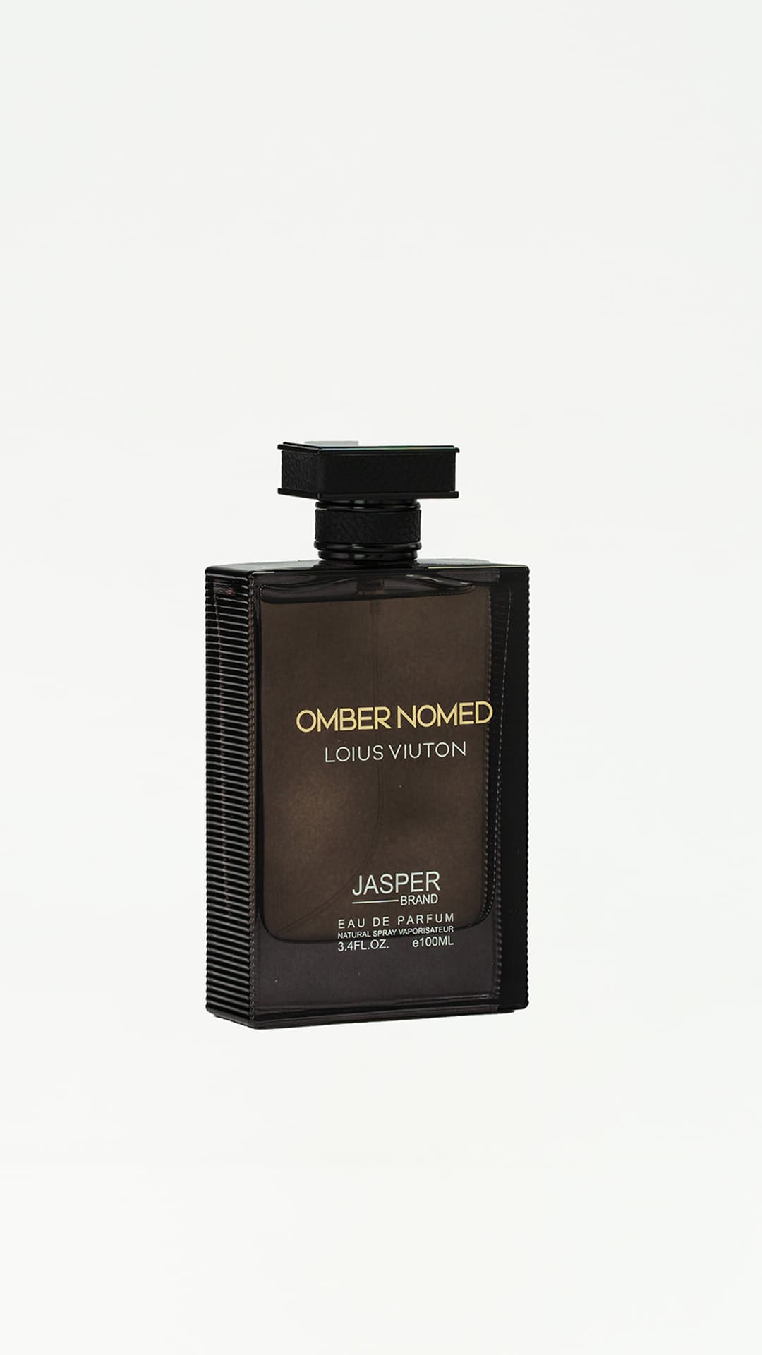 عطر JASPER OMBER NOMED LOIUS VIUTON