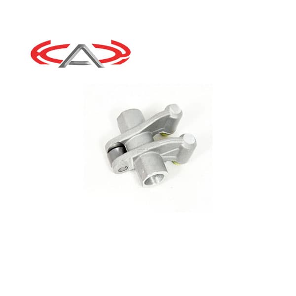 اسبک دود MVM 315