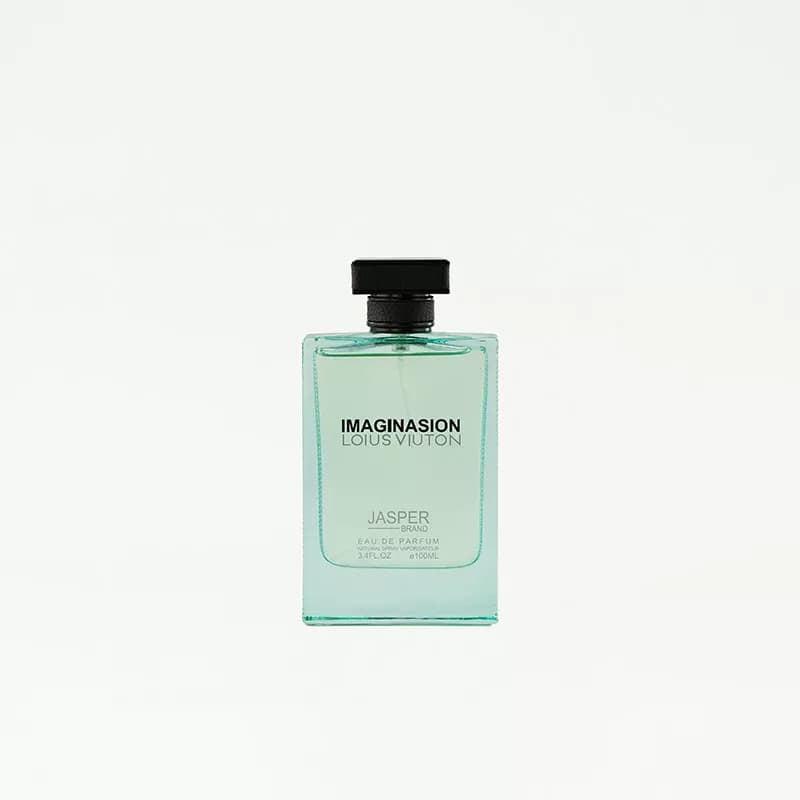 عطر JASPER IMAGINASION LOIUS VIUTON — تصویر ۲