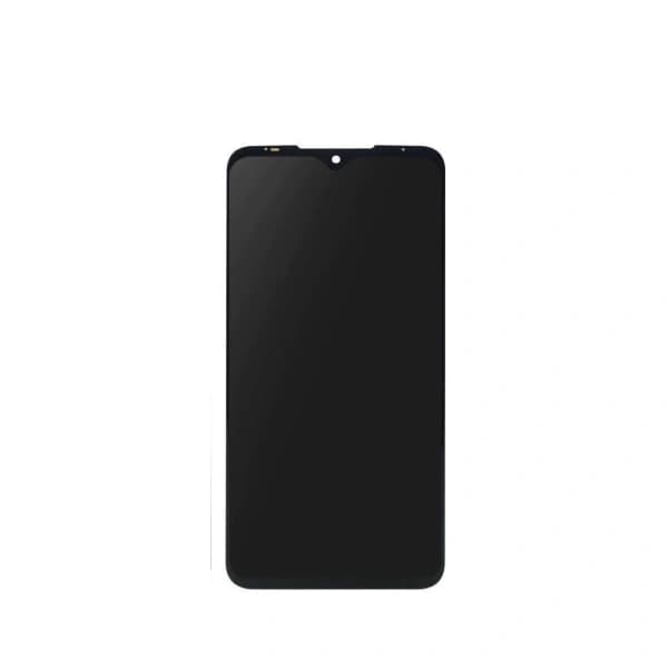 تاچ ال سی دی موتورولا MOTOROLA MOTO One Macro