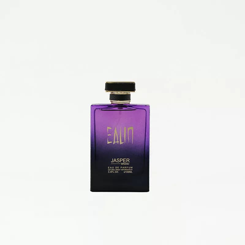 عطر JASPER EALIN POUR FEMME — تصویر ۲