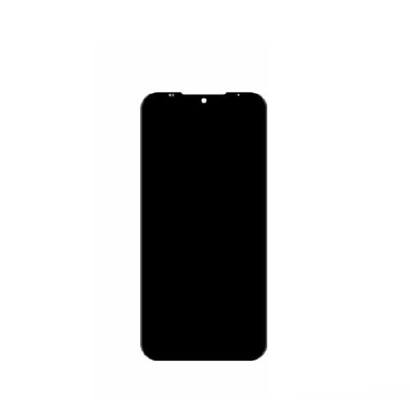 تاچ ال سی دی موتورولا MOTOROLA MOTO E7