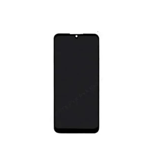 تاچ ال سی دی موتورولا MOTOROLA MOTO E6 PLUS — تصویر ۲