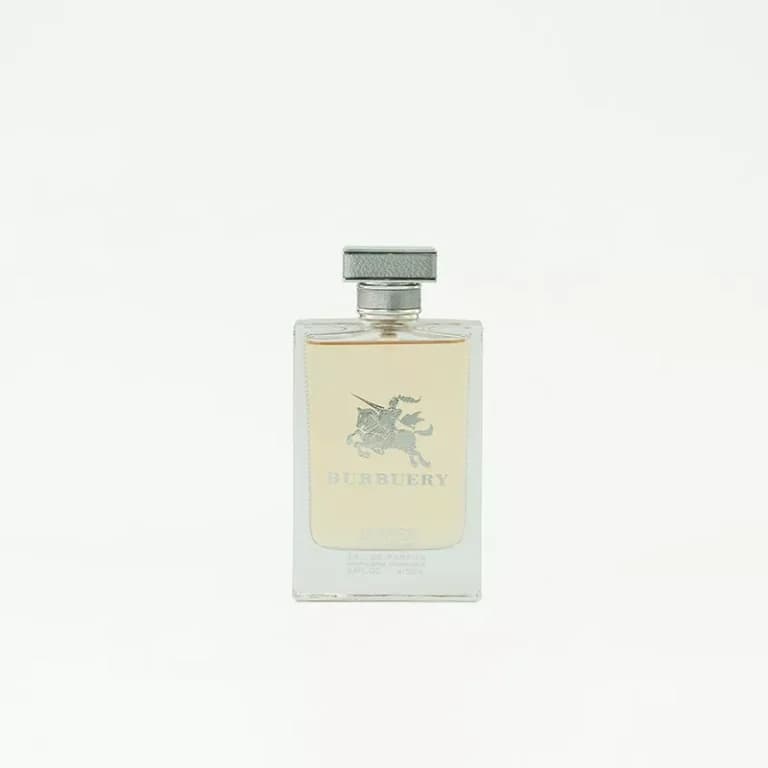 عطر JASPER BURBUERY POUR FEMME — تصویر ۲