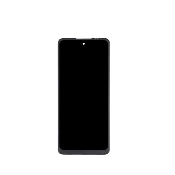 تاچ ال سی دی موتورولا MOTOROLA MOTO G60s