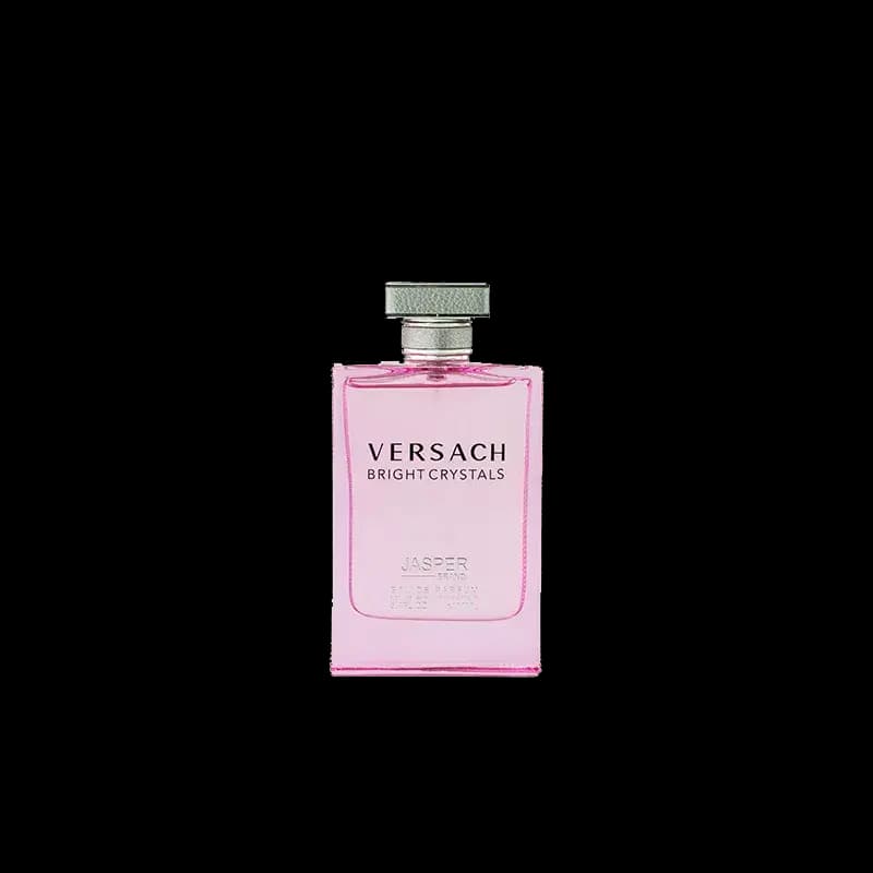 عطر JASPER VERSACH BRIGHT CRYSTALS — تصویر ۲