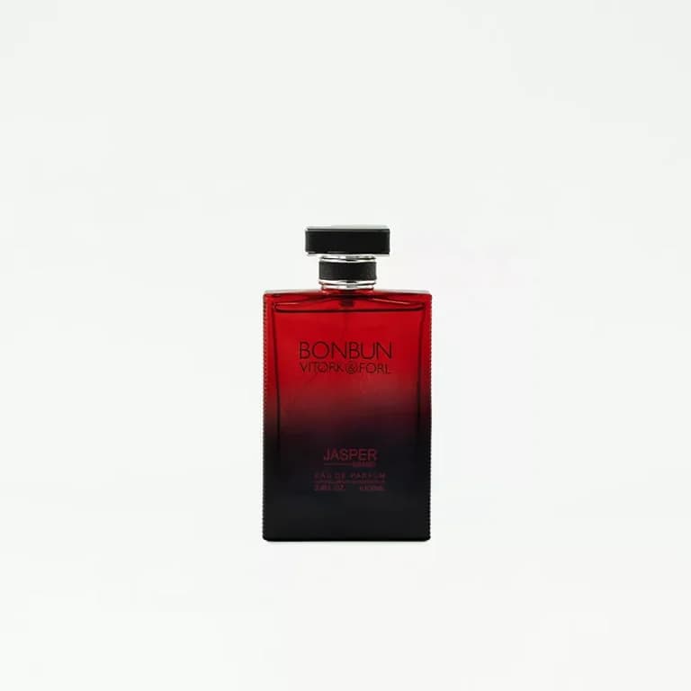 عطر JASPER BONBUN — تصویر ۲