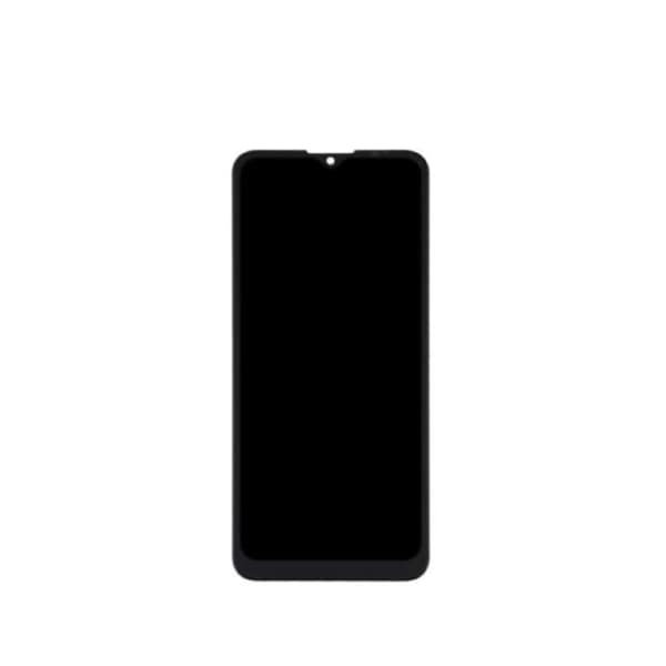 تاچ ال سی دی موتورولا MOTOROLA MOTO G9 PLAY