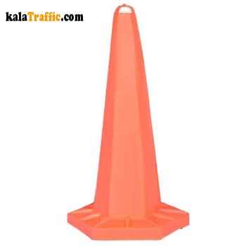 مخروط ژله ای 65