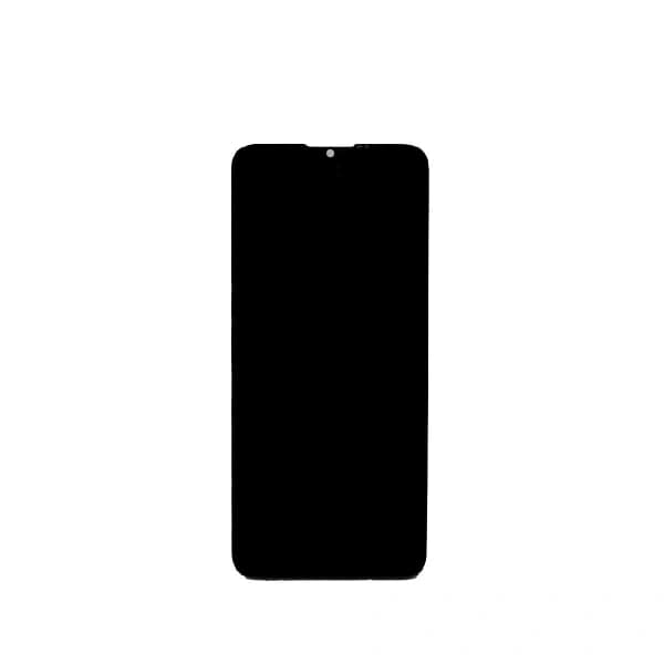 تاچ ال سی دی موتورولا MOTOROLA MOTO G8 Power Lite