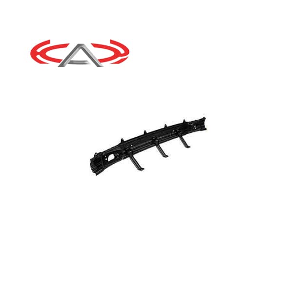 دیاق سپر عقب MVM x55