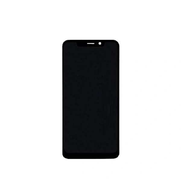 تاچ ال سی دی موتورولا Motorola One P30 Play