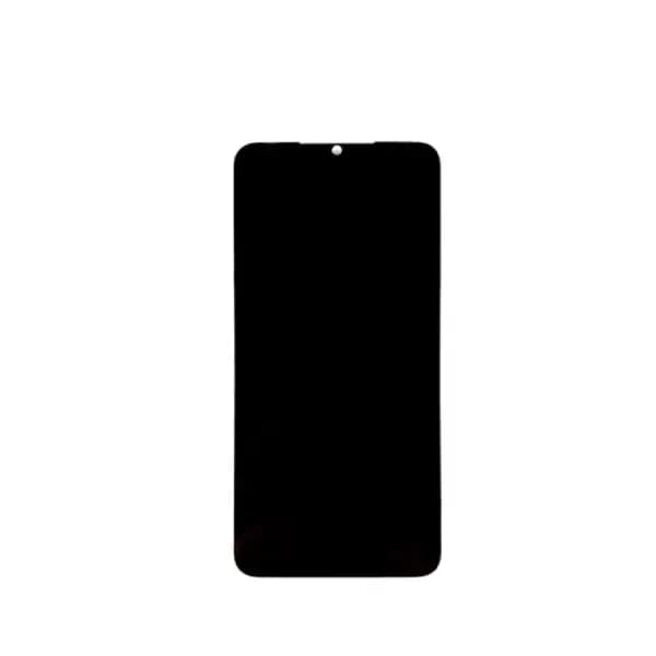 تاچ ال سی دی اینفینیکس INFINIX Smart 7 — تصویر ۲