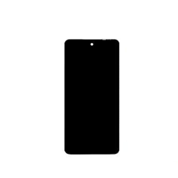 تاچ ال سی دی اینفینیکس INFINIX Smart 8 — تصویر ۲