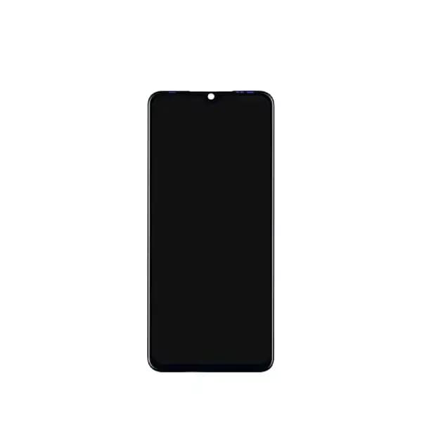 تاچ ال سی دی اینفینیکس INFINIX HOT 11 Play