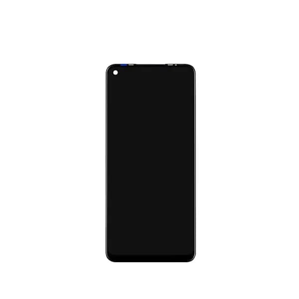 تاچ ال سی دی اینفینیکس INFINIX NOTE 8I — تصویر ۲