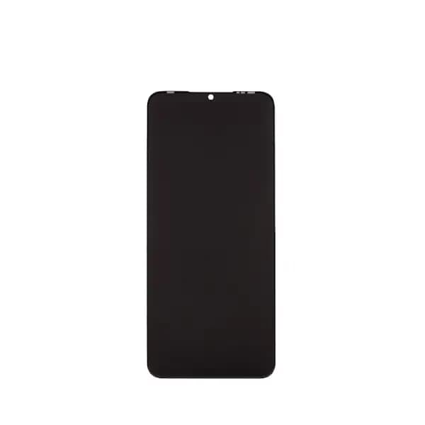 تاچ ال سی دی اینفینیکس INFINIX HOT 9 play — تصویر ۲