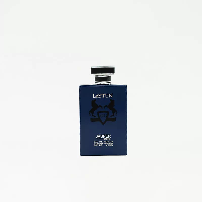 عطر JASPER LAYTUN — تصویر ۲