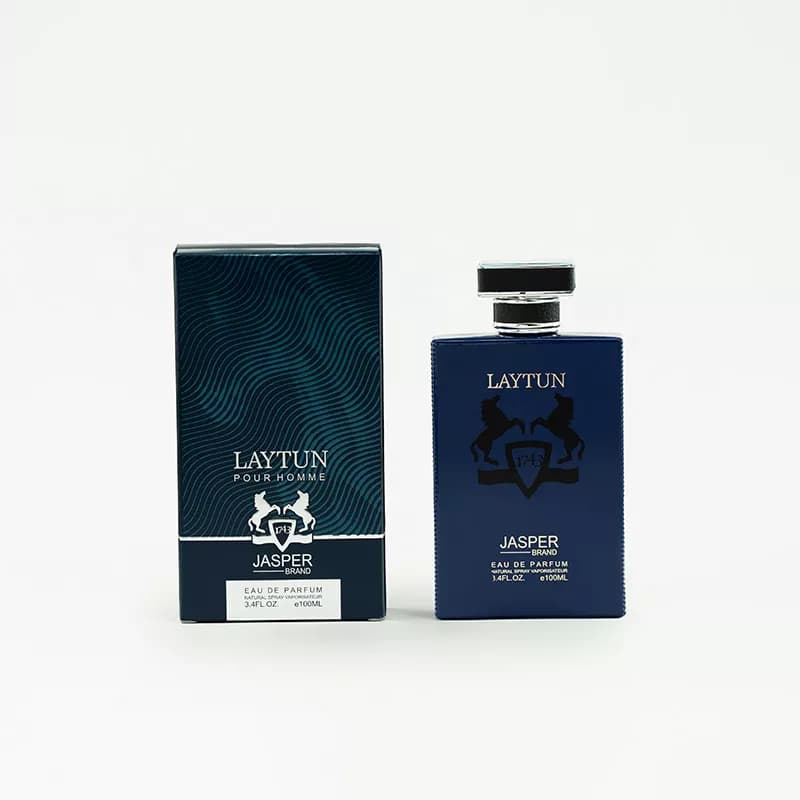 عطر JASPER LAYTUN