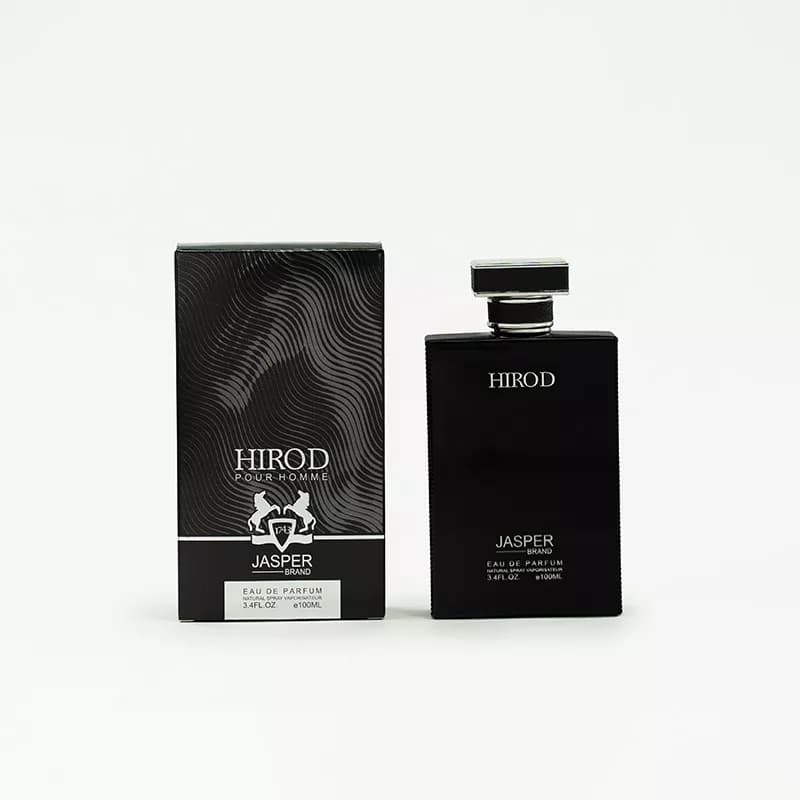 عطر JASPER HIROD