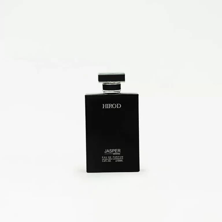 عطر JASPER HIROD — تصویر ۲