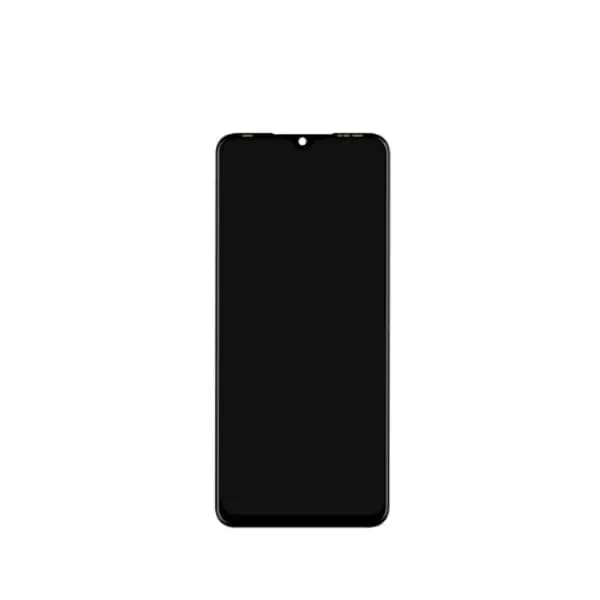 تاچ ال سی دی اینفینیکس INFINIX HOT 10T