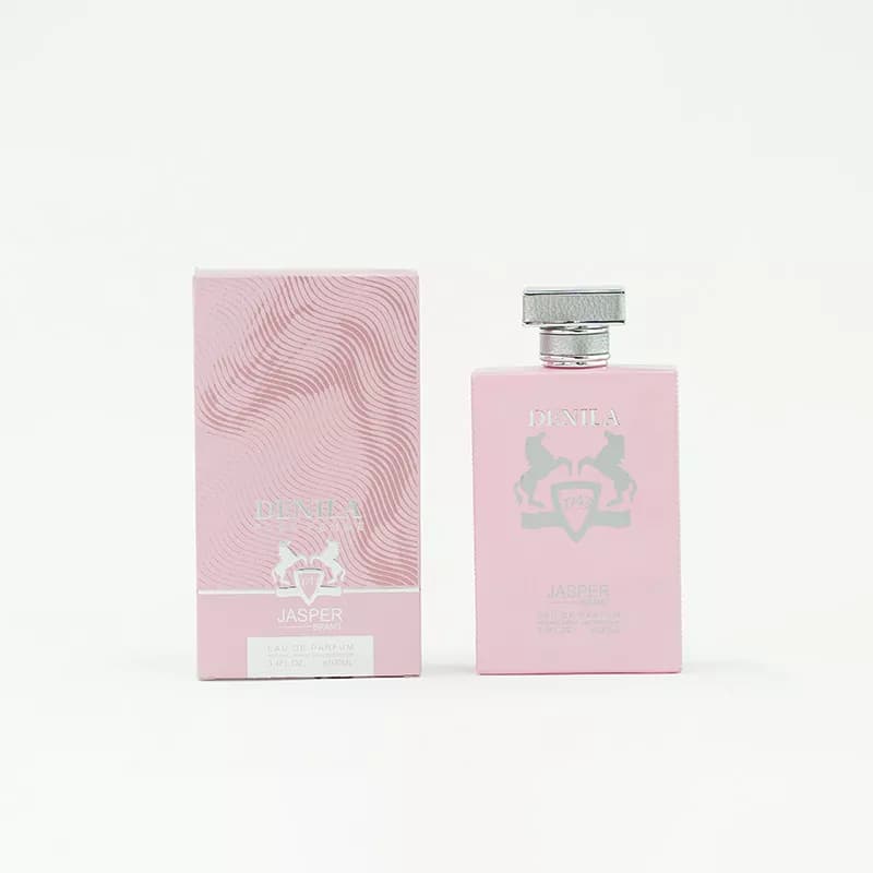 عطر JASPER DENILA